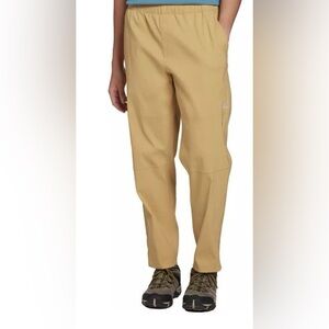 The North Face Men’s Class V Pants